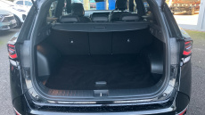 Kia Sportage 1.6T GDi ISG GT-Line 5dr Petrol Estate